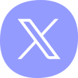 X Logo