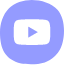Youtube Logo